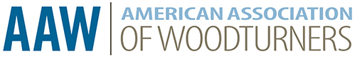 AAW Logo - Click for Homepage