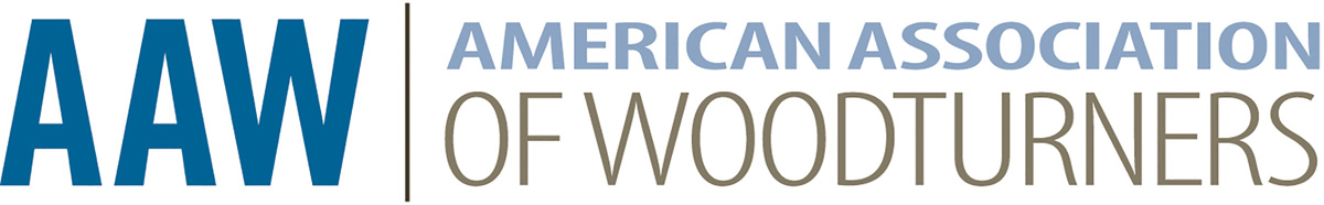 AAW Logo